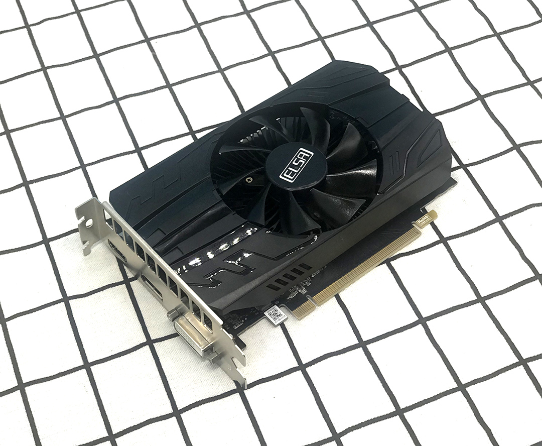 畅玩cod19配置推荐,能流畅玩cod16的电脑配置