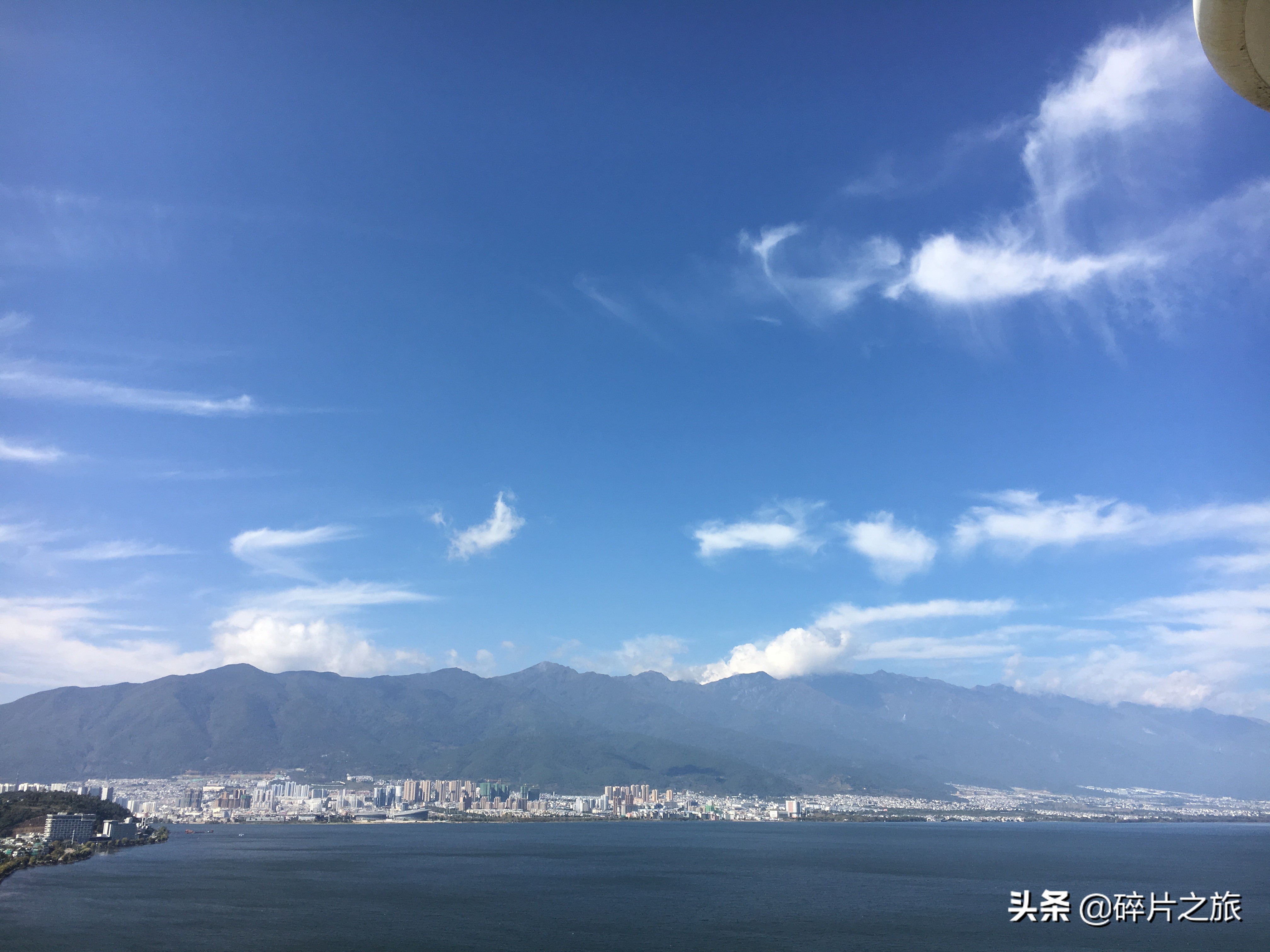 云南九日游纯玩团,云南九日游最佳路线