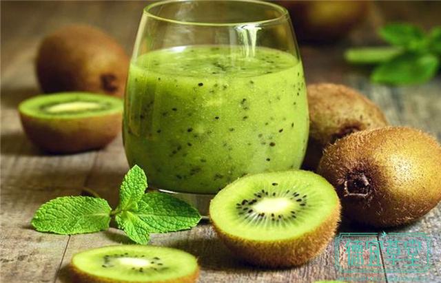 孕妇应该吃什么水果比较好,孕妇餐食谱1-3个月吃什么水果