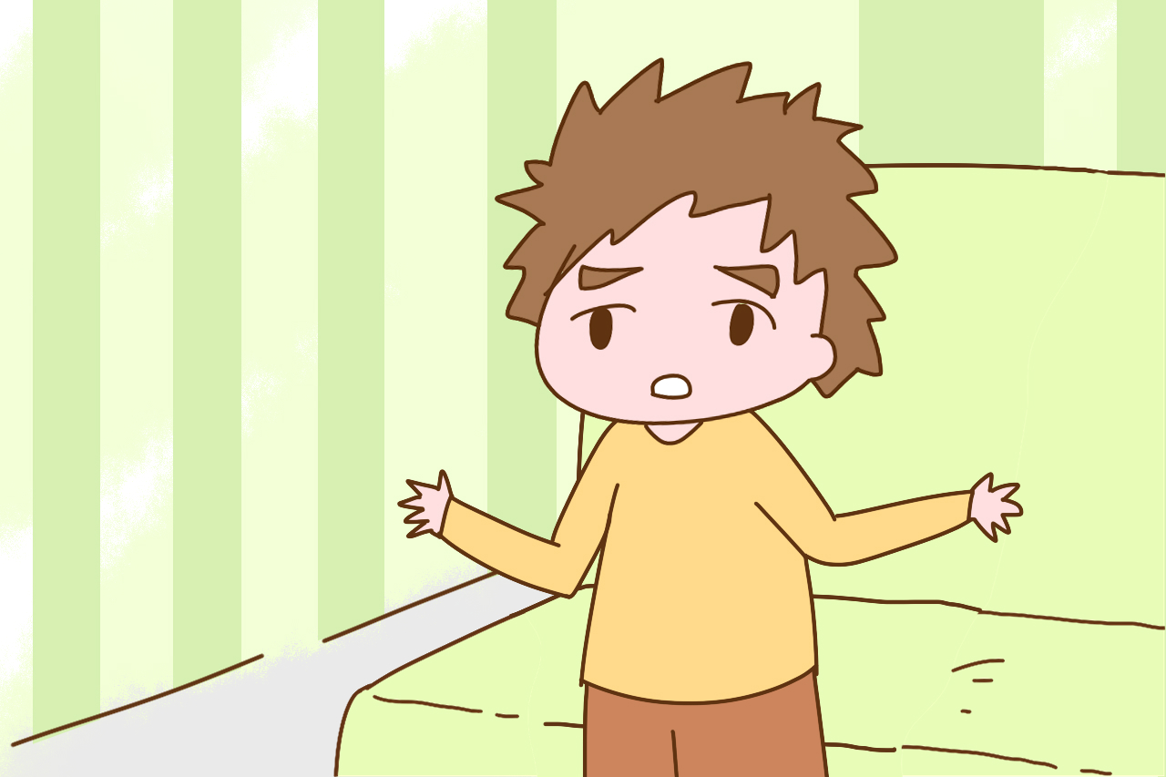 真正的丁克是不结婚不恋爱,8090后丁克对不起父母吗