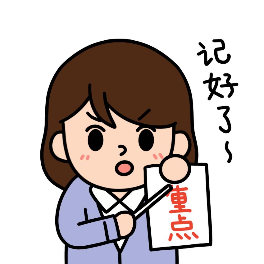 录音设备电脑配置推荐,录音设备需要哪些配置