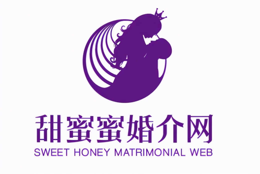 怎么看征婚网站靠不靠谱，过来人真实经历告诉你行情「经验分享」