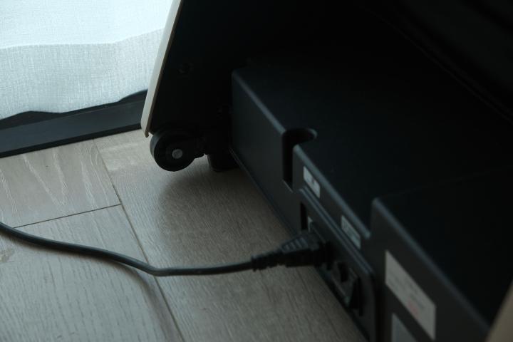 奥佳华按摩椅7505max评测,奥佳华og7505按摩椅怎么拆