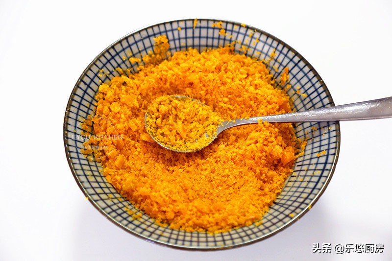 网红青团最正宗的做法,青团最正宗的懒人做法