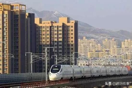 剑桥博士回答惊艳整个英国,一位剑桥博士的回答是真的吗