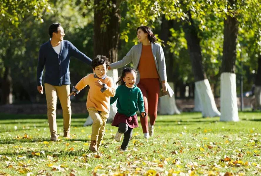 秋季养胃的科普,秋季养胃的十大禁忌