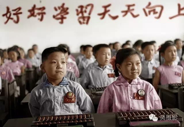 天津老复兴路老照片,天津市南京路图片