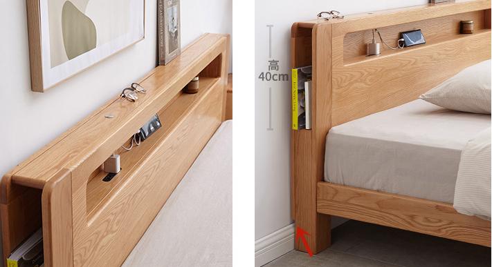 双十一！从589个床架选出14款，颜值和性价比都在线，均价不到3k