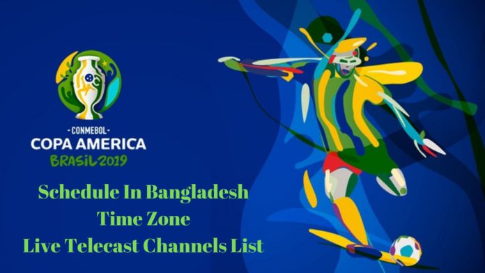 美洲杯logo设计,美洲杯历届logo