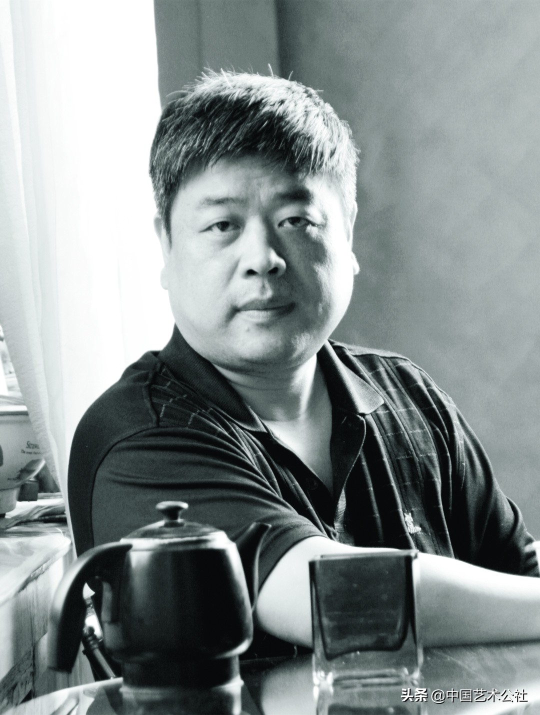 百人百画延安颂：庆祝中国*产党共**建*党**100周年中国画学术邀请展