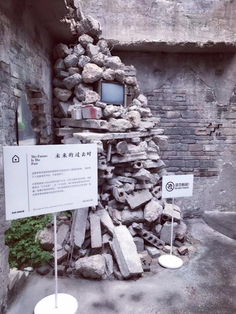 当下最流行的奶茶店装修风格,日式简单禅意风奶茶店装修