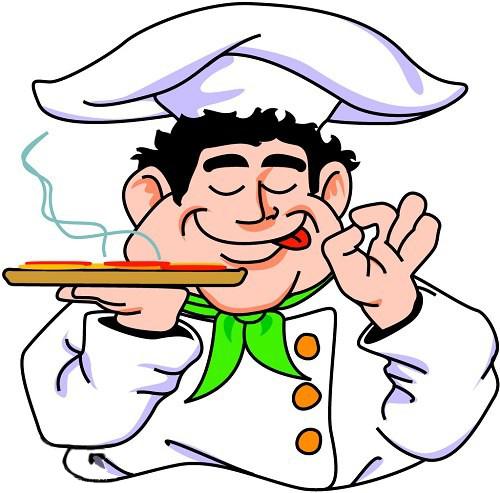 特点火锅餐饮加盟招商,特点速食餐饮加盟项目