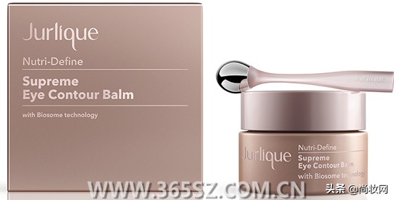 眼袋纹和鱼尾纹哪个容易去除,如何去除鱼尾纹和抬头纹的方法