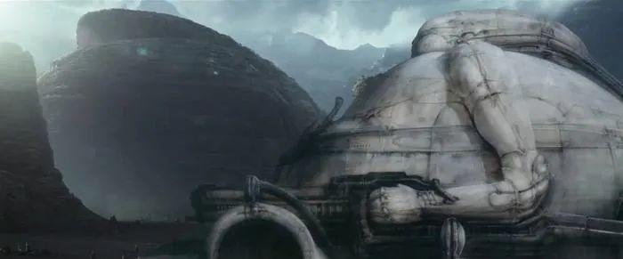 一部还未上映就会被错过的电影,一部刚上映就撤档电影