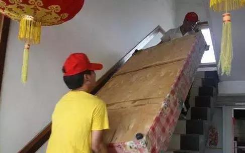 邯郸电话号码查询,邯郸市59开头的电话号