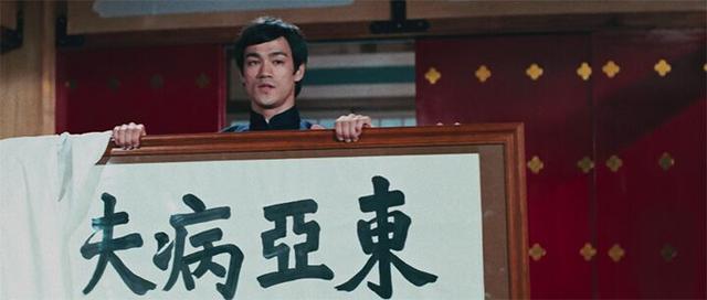 周星驰被多少人夸赞,周星驰被明星称赞