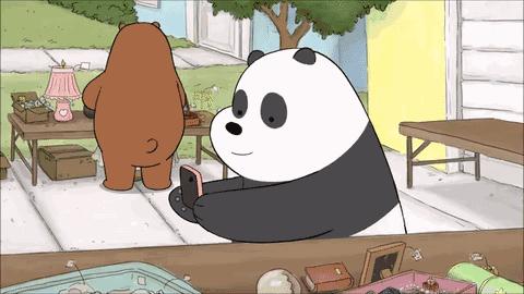 别把4G“说成”fourG,会被老外笑死！赶紧改过来！