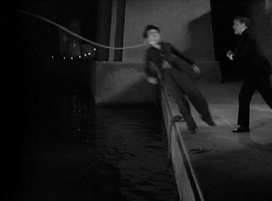 卓别林10部电影完整版,卓别林影片流浪汉