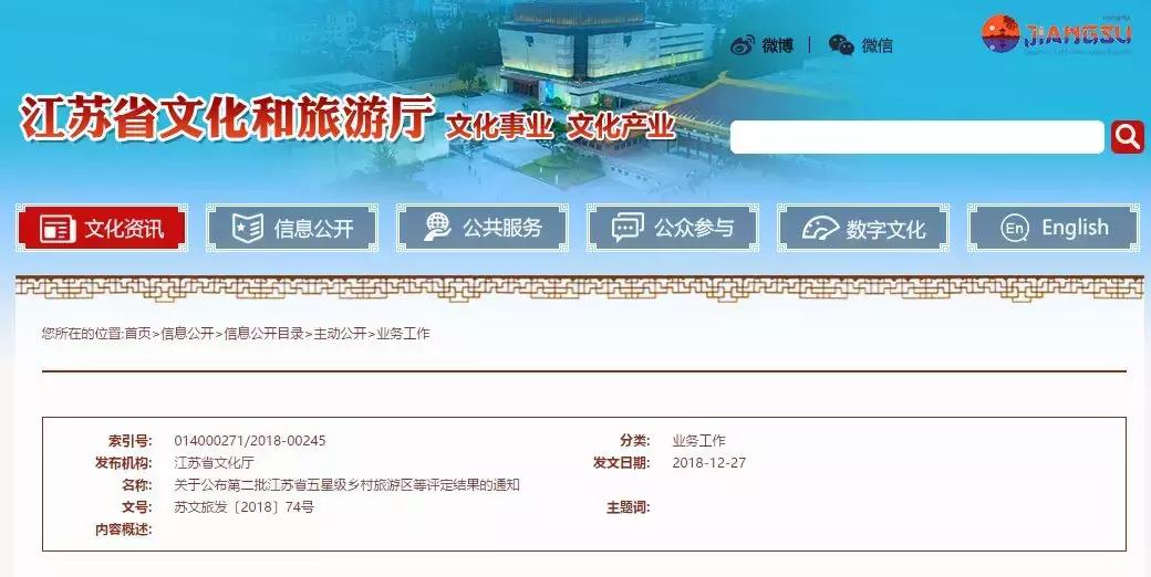 新区附近的旅游景点推荐,新区旅游攻略必去十大景点