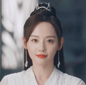 戏路很窄的演员名单,哪些演员戏路窄