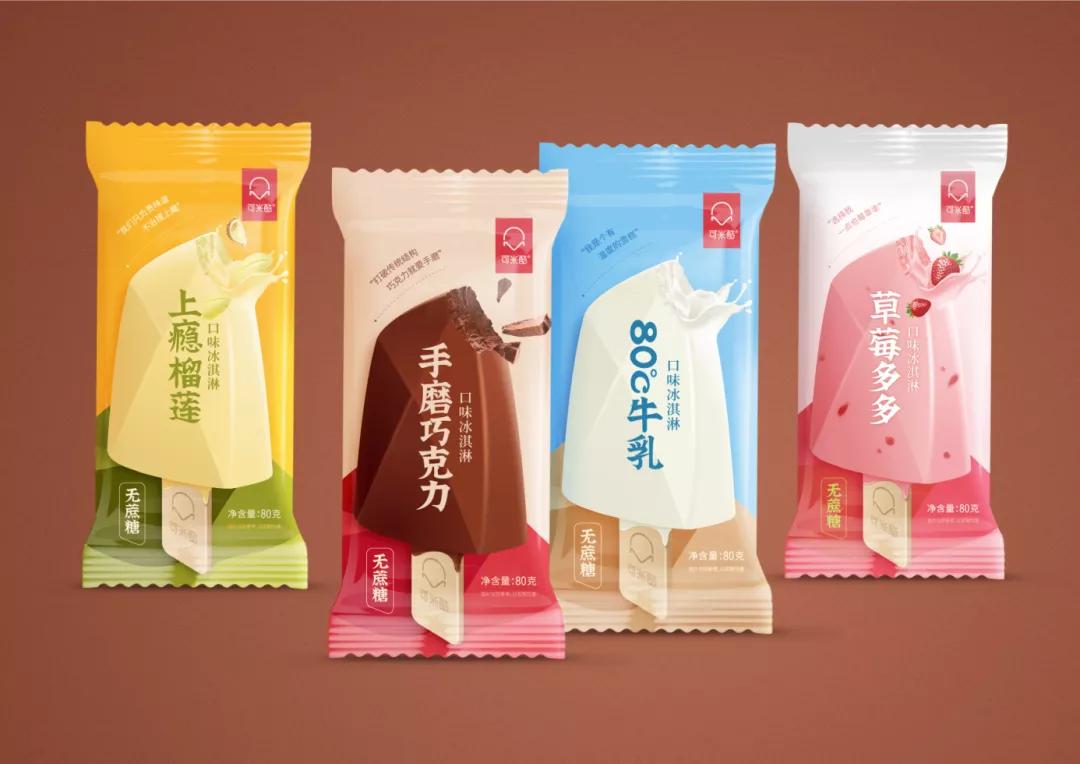 常温酸奶进入瓶颈期巨头忙破局,哪个品牌的常温酸奶最好