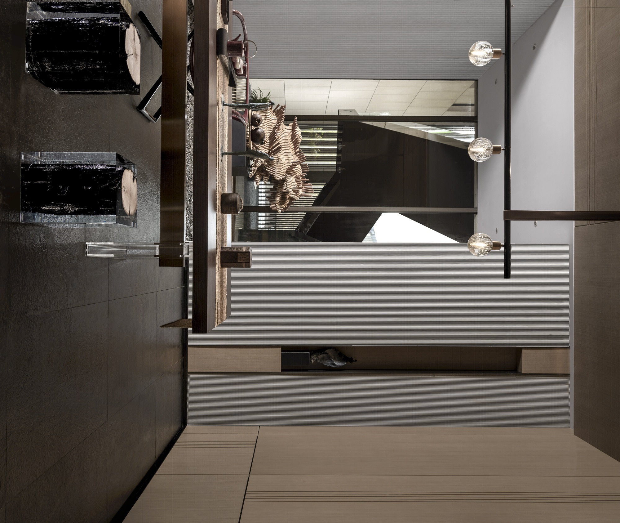 SUNSX长沙正荣｜传承礼序之道-至礼东方