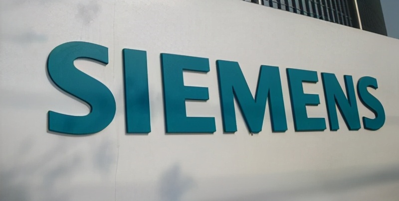 中国西门子洗衣机是谁代工的,西门子是谁的子公司