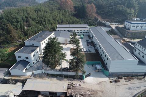 品牌荣誉！恭喜杭州乾龙电器荣膺2020年“环网箱十大创新品牌”