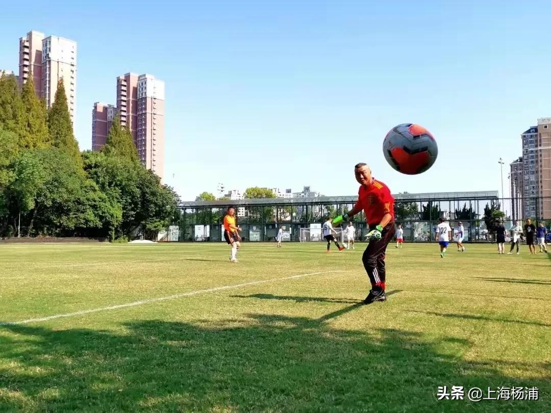 上海杨浦综合体育场馆哪里有,杨浦的体育场馆是否正常开放