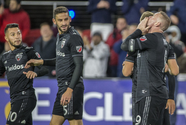 瑞典英格兰竞彩分析,葡萄牙vs瑞典竞彩