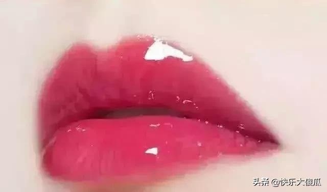 哑光口红推荐平价小众不拔干,好用安全口红排行