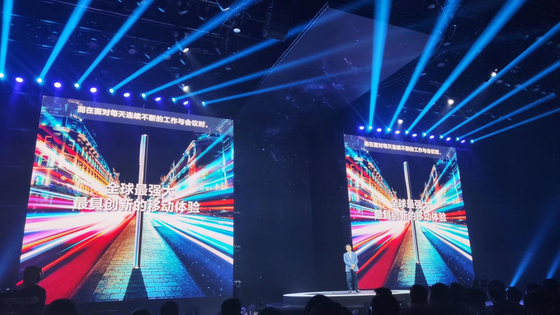 华为和三星5g哪家强,华为和三星在5g领域谁更先进