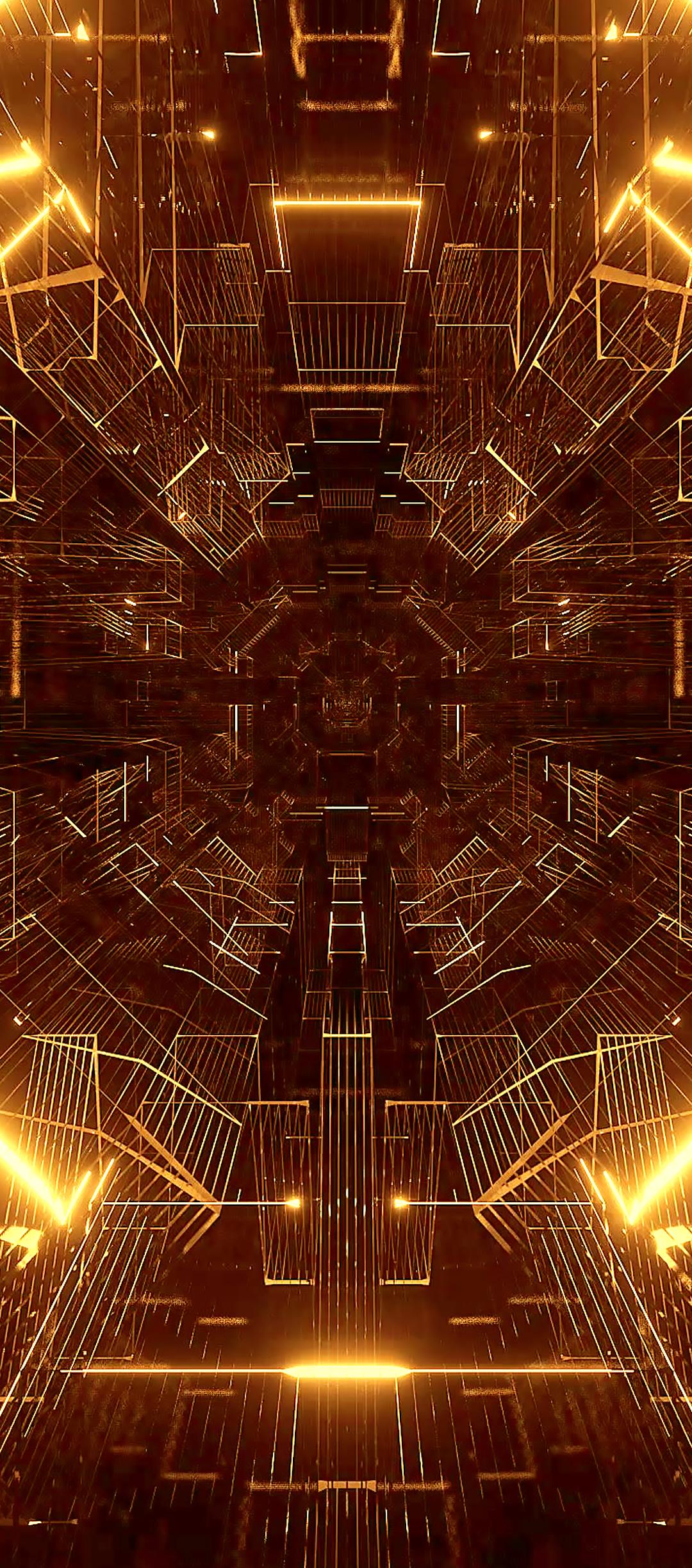 腾讯rog游戏手机5g游戏体验,rog游戏手机5官方壁纸