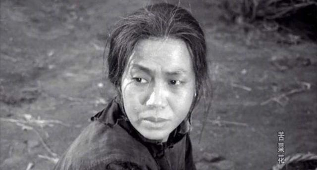 99岁演员于蓝逝世,2020年去世的31位明星