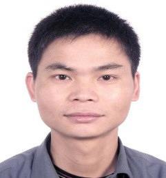 最高奖10万元广东警方公开悬赏,警方最高奖励5万元征集犯罪线索