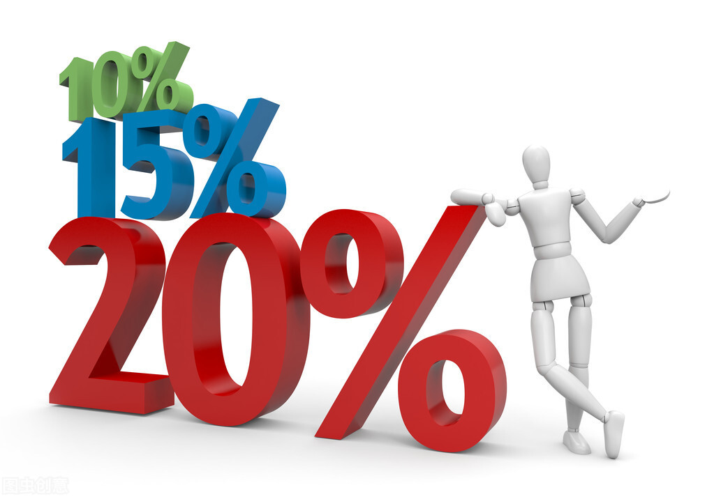 枣庄云创建站免费咨询,电商平台自建站怎么建