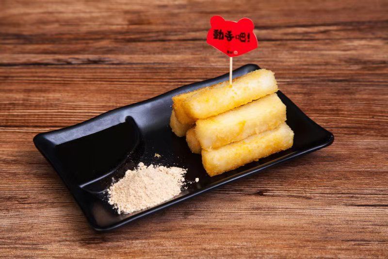 广州地标中华广场,广州中华广场全景