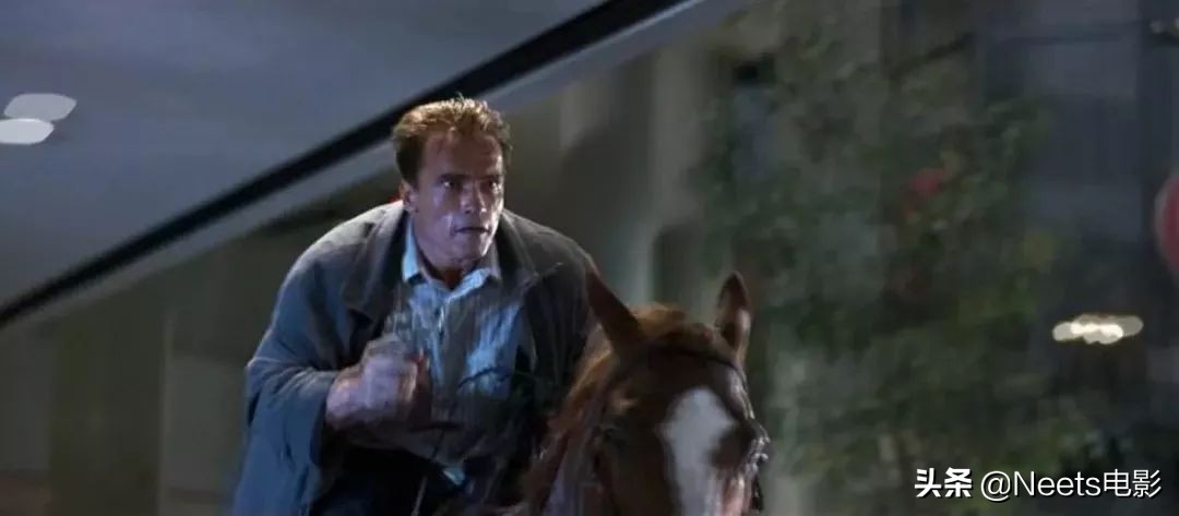 好爽！这绝壁是今年最佳R级片