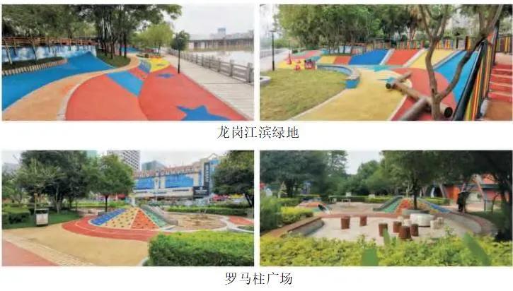 三明城市双修最新消息,三明城市双修总体规划