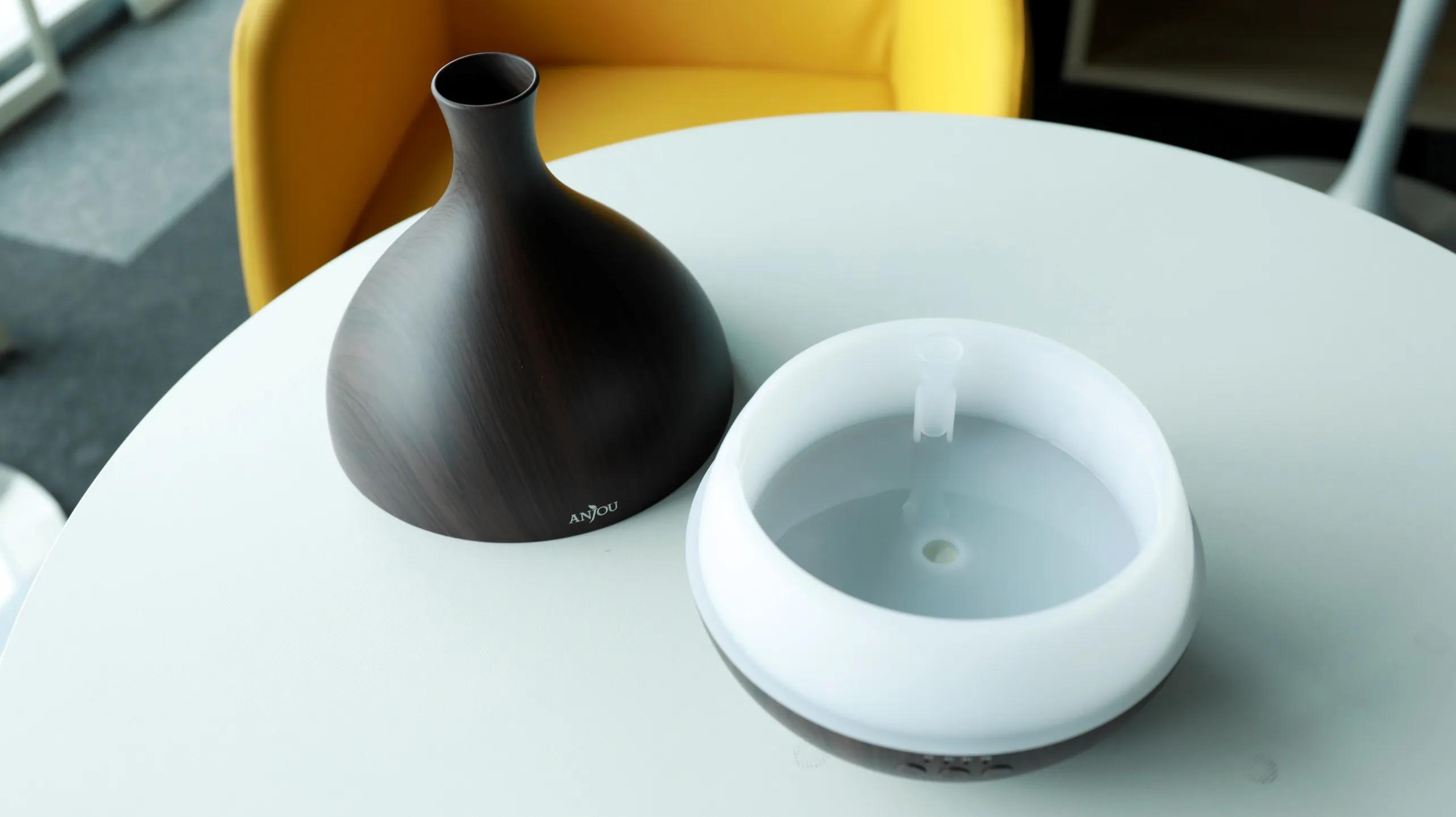 送闺蜜温暖的香水推荐,送闺蜜什么香水比较好