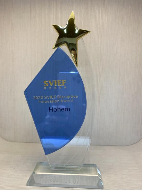 浩瀚卓越稳定器v2s拍摄的视频,浩瀚卓越X2三轴防抖手机稳定器