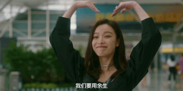 流金岁月首播迎开门红,流金岁月新剧来袭