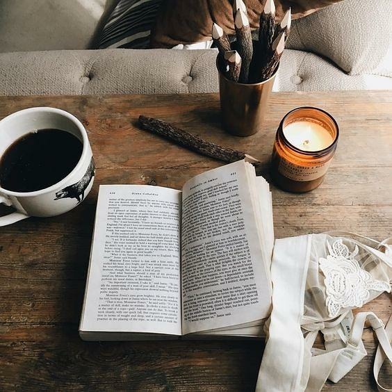 如果你想在家就能轻松挣钱,在家创业赚钱的方法和技巧