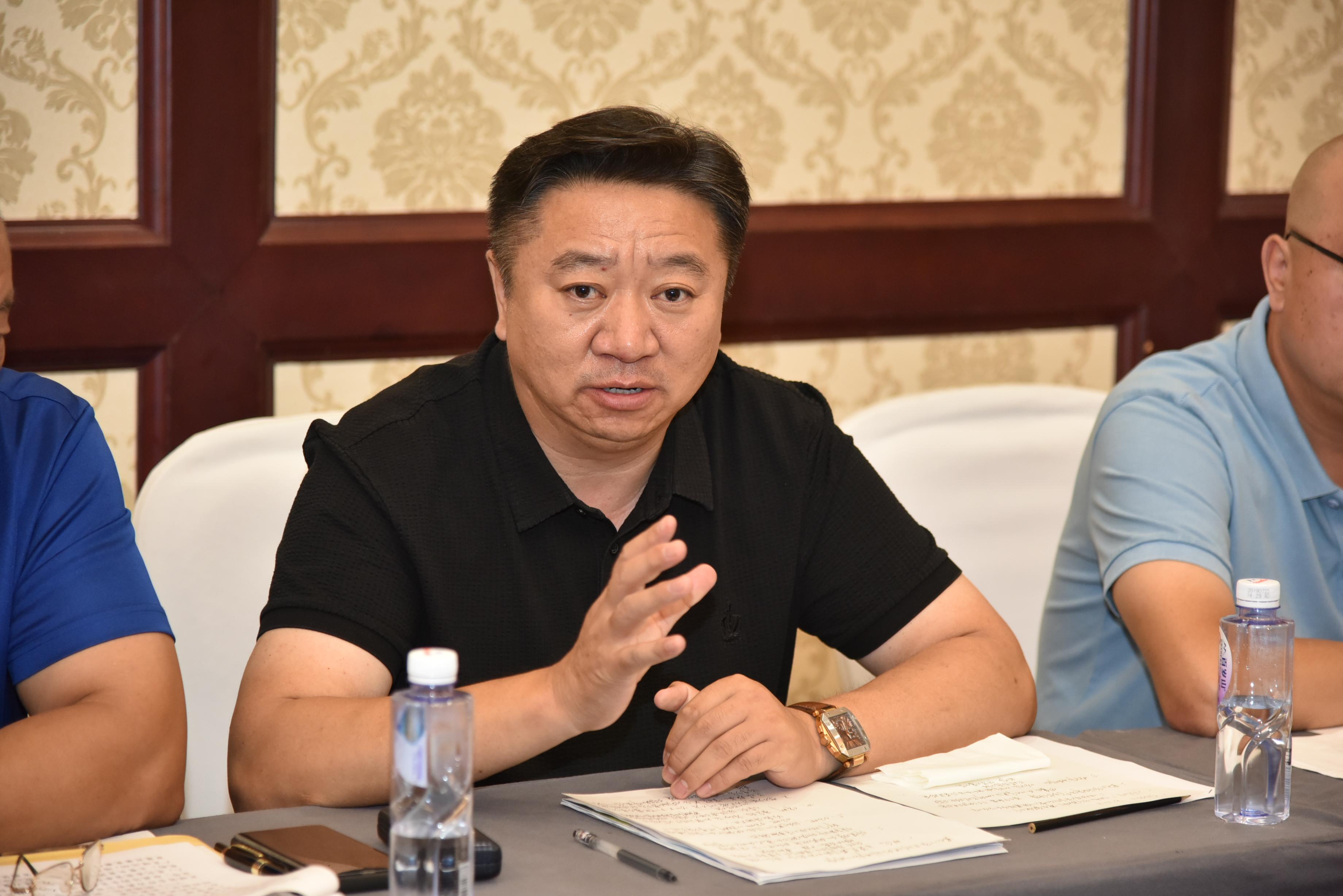 中国足球名宿辅导团天津,中国足球名宿集会