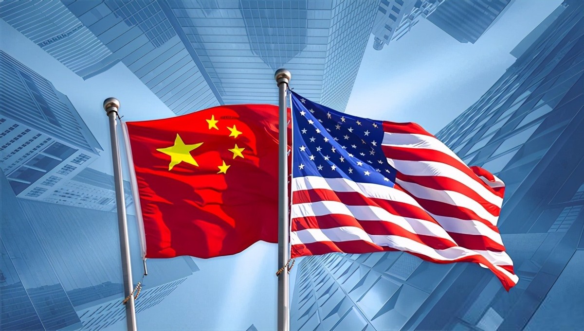 事出反常必有妖！阿拉斯加一战之后，美国真的不再“居高临下”了