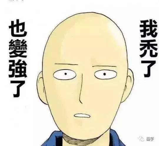 画画有天赋和没天赋的区别,画画是天赋重要还是努力重要