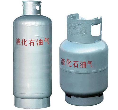 燃气基础知识教案,燃气用气量和热值关系