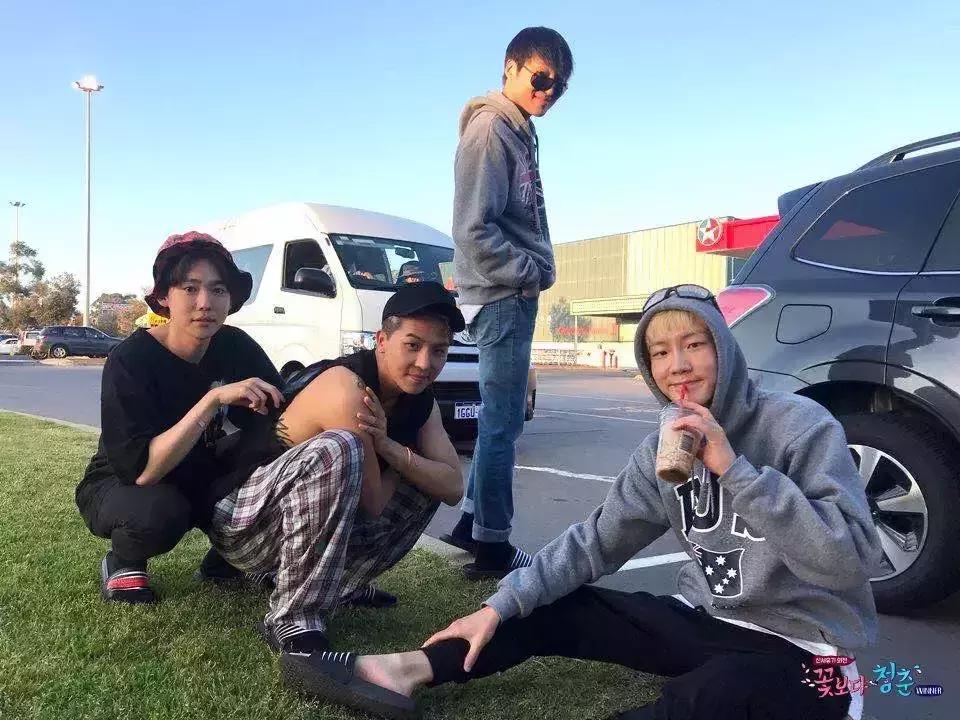 9.6分神级综艺，一集够笑一个礼拜