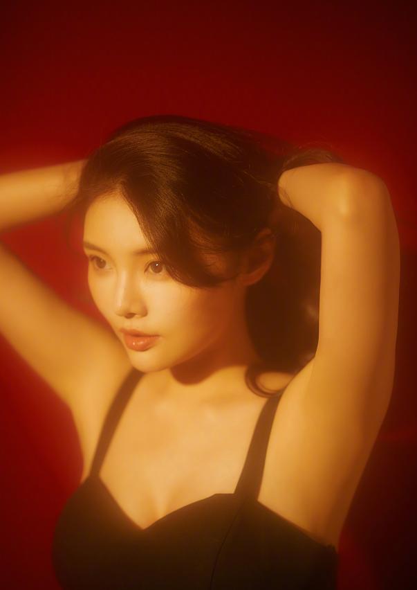 徐冬冬最美足球宝贝,徐冬冬足球宝贝视频