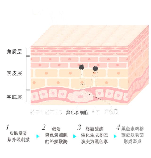 该怎样从源头上改善成人痘印痘坑,祛红痘印黑痘印医美